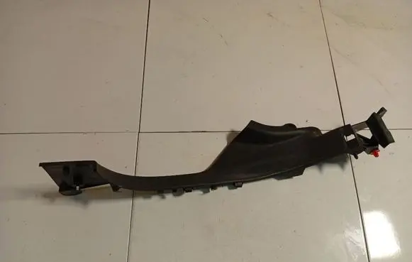 Renault Fluence Other interior part 769549920R