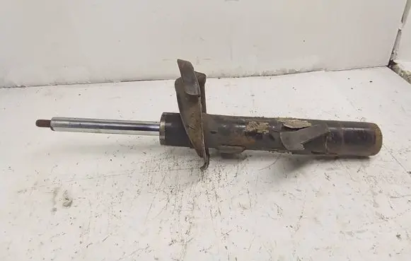 Ford Focus C-MAX Front shock absorber/damper