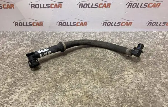 Volvo S60 Vacuum line/pipe/hose