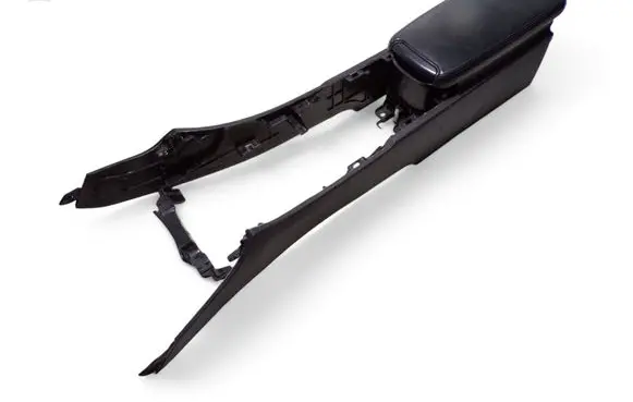 Lexus IS 220D-250-350 Armrest 