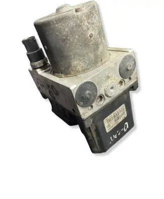 Toyota Avensis T250 ABS Pump 8954105090