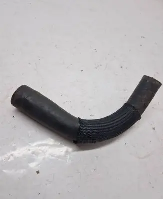Mitsubishi Outlander Engine coolant pipe/hose
