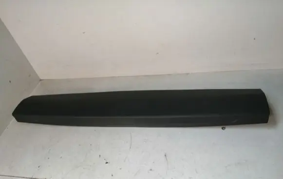 Mitsubishi ASX Other interior part 7224A193 3X45 A048399