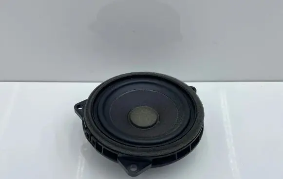 BMW 2 F44 Front door speaker 2622803 10597510