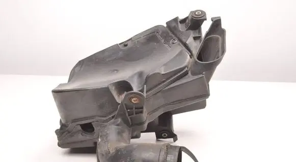 Volvo S40 Engine control unit box 3M5112A659BF