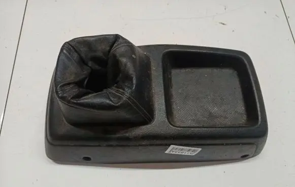 Toyota Avensis Verso Other interior part 5891144020