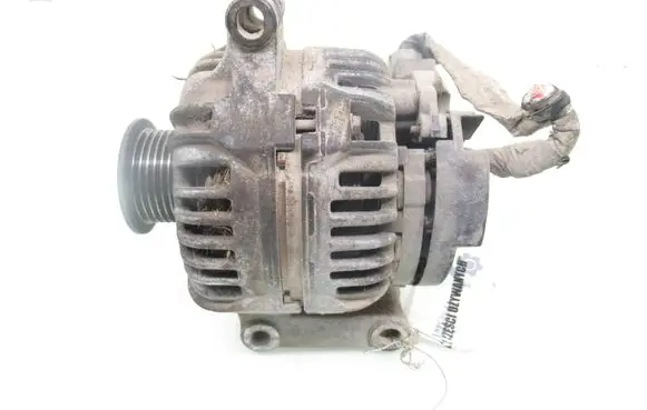 Ford Transit Generator/alternator 1C1T10300AF 0124415030
