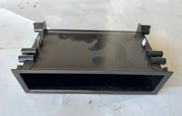 Toyota Prius (NHW20) Dashboard storage box/compartment 5552033020