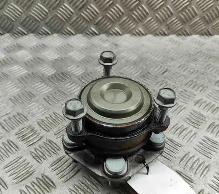 Tesla Model Y Front wheel ball bearing 104412400A