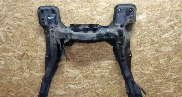 Citroen Jumpy Front subframe