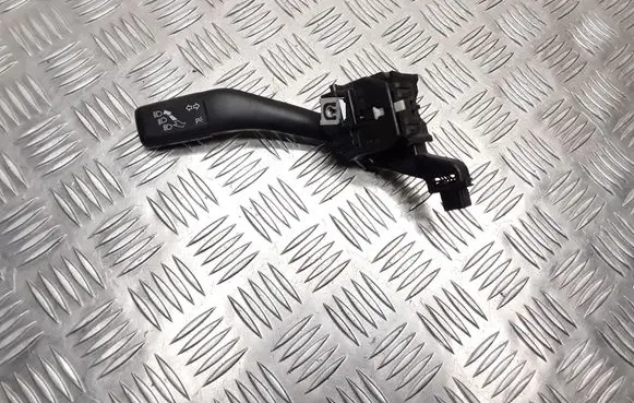 Volkswagen Caddy Indicator stalk 1K0953513E