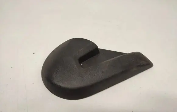 Ford Mustang VI Seat adjustment knob FR3B63610A77A