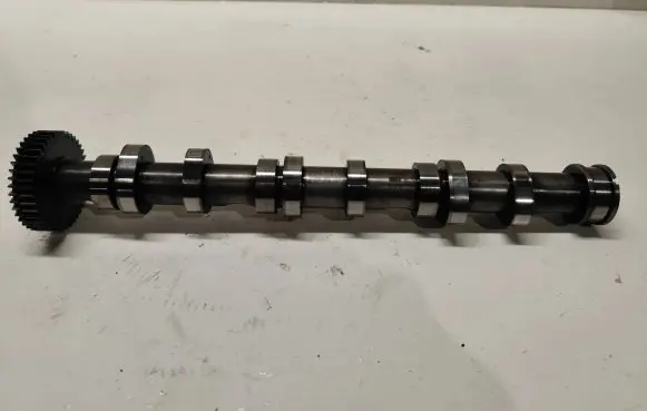 Audi A4 S4 B7 8E 8H Camshaft 059102CB 53622801