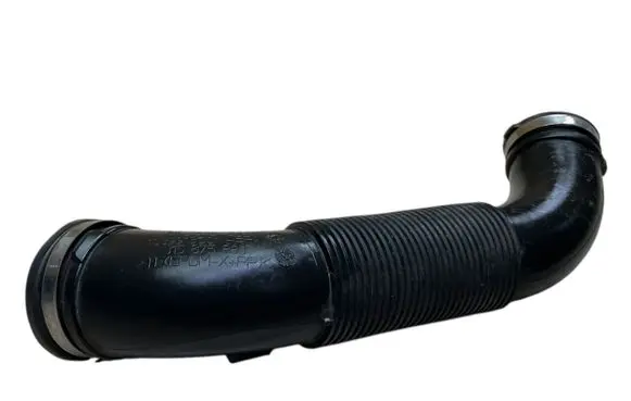 Opel Astra J Brake booster pipe/hose 13254585 315875880
