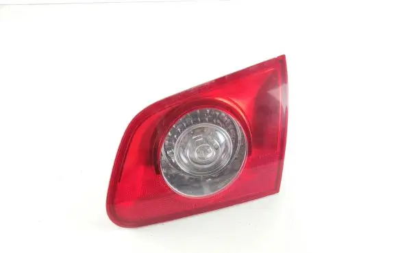 Volkswagen PASSAT B6 Tailgate rear/tail lights 3C9945094