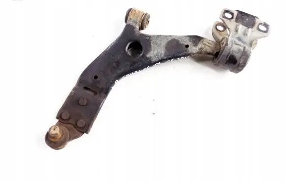 Ford Grand Tourneo Connect Front lower control arm/wishbone