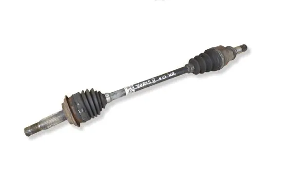 Toyota Yaris Front driveshaft 0699209 82505 4342000