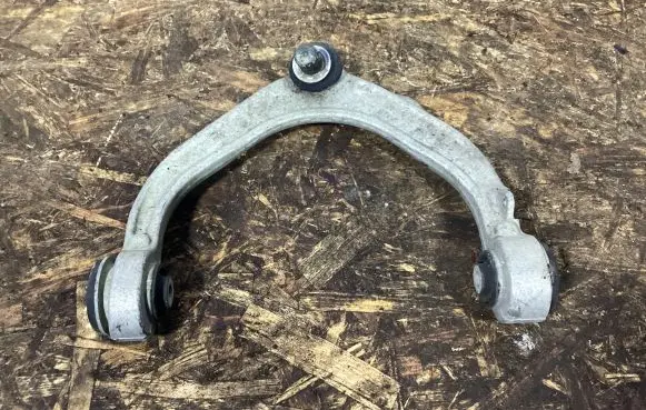 BMW 5 F10 F11 Front upper control arm/wishbone 
