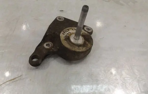 Fiat Stilo Gearbox mounting bracket 0357