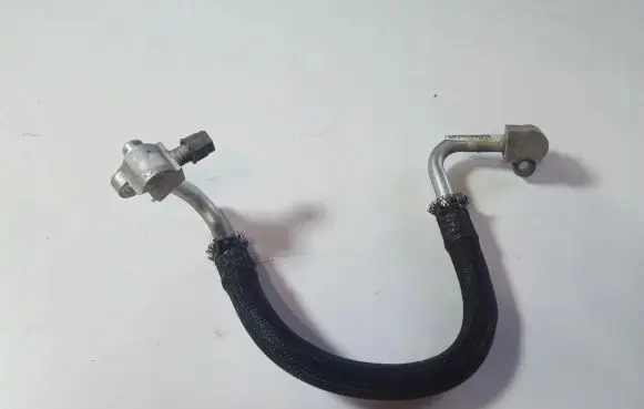 Dodge Durango Air conditioning (A/C) pipe/hose 68158883AE