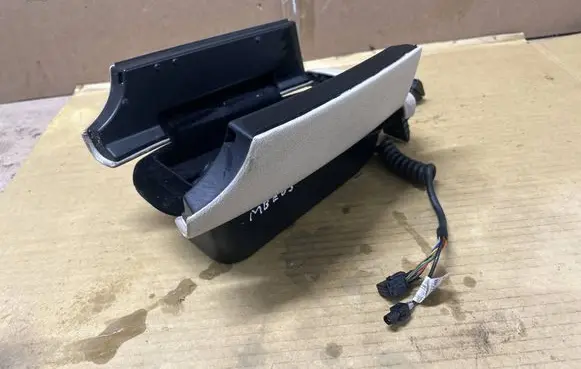 Mercedes-Benz E W211 Armrest A2118201451 2118201451