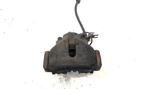 Audi A4 S4 B6 8E 8H Front brake caliper