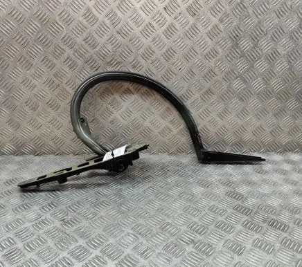 Mercedes-Benz E W213 Tailgate/trunk/boot hinge A2137500328