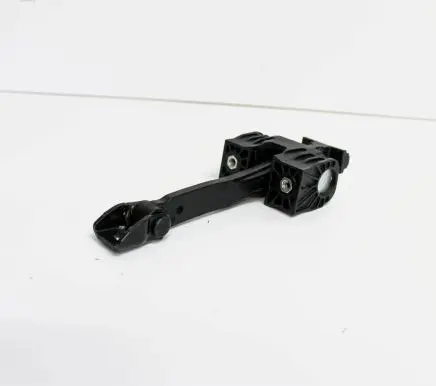 BMW 4 F36 Gran coupe Rear door check strap stopper 7315927