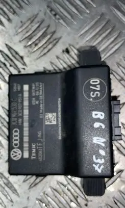 Volkswagen PASSAT B6 Other control units/modules 3C0907951A 3C0907530C