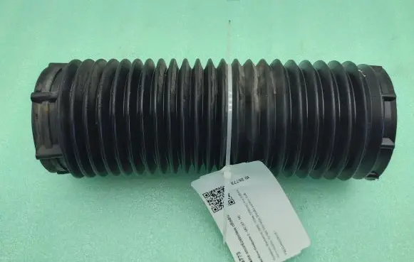 Land Rover Freelander 2 - LR2 Coil spring mount 6G913K036UAB