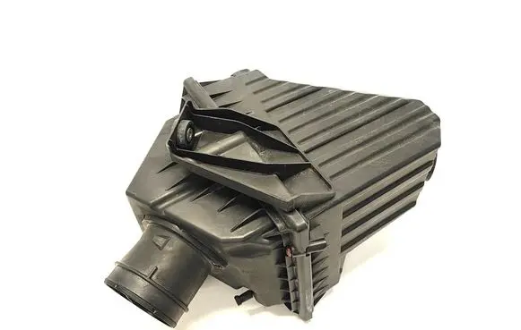 Land Rover Evoque I Air filter box GJ329600AD
