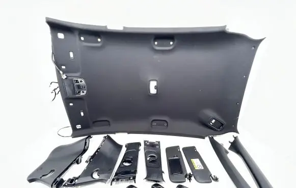 KIA Sportage Headlining set 