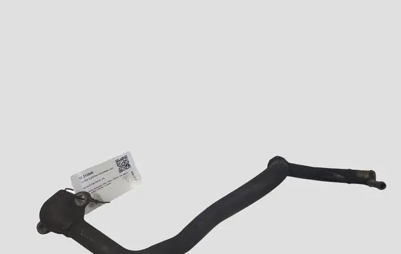 Nissan X-Trail T30 Engine coolant pipe/hose