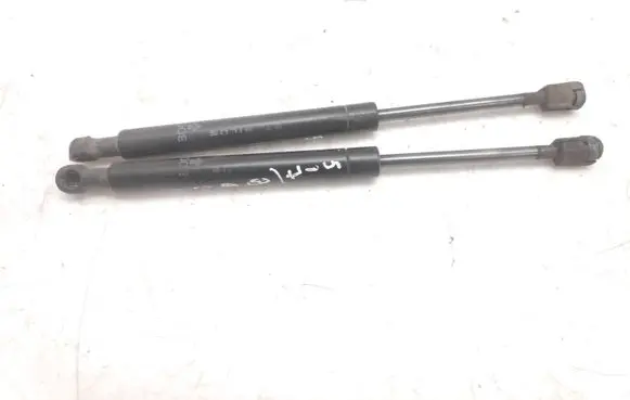 Chrysler Sebring (JS) Tailgate/trunk strut/damper 05074535AB