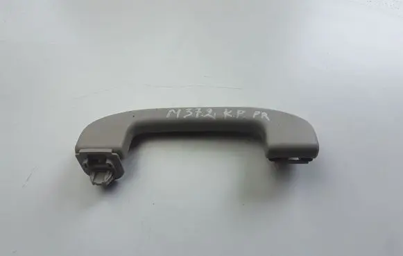 Infiniti M Y51 Front interior roof grab handle 739401KA0A
