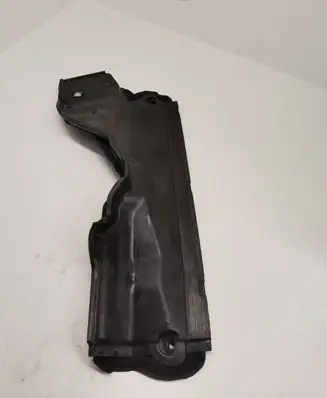 BMW 7 F01 F02 F03 F04 Other engine bay part 7188420