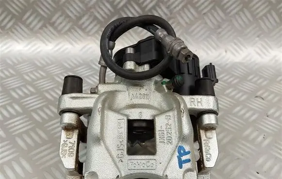 Ford Kuga III Rear brake caliper JX612D252B