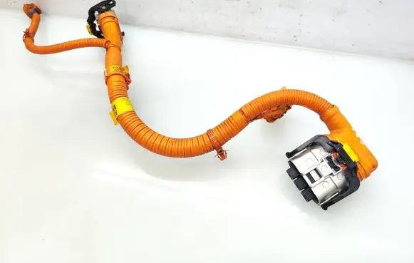Hyundai Ioniq Other wiring loom 91895G2000
