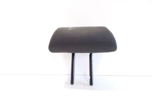 Peugeot 508 Rear seat headrest 