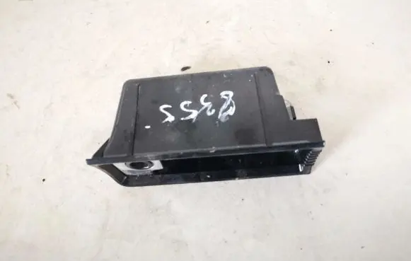 Volkswagen PASSAT B6 Car ashtray 3c0857309 318220400