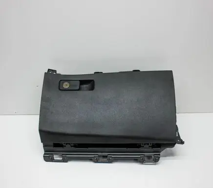 KIA Stinger Glove box 84501J5100