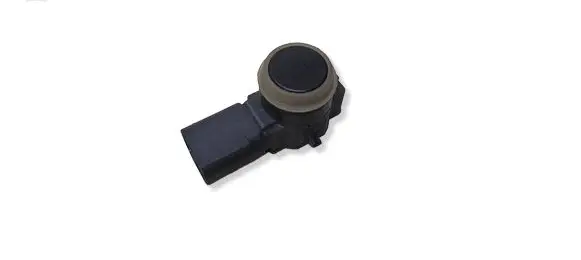 Peugeot 3008 II Parking PDC sensor 9675202477X 1609981080