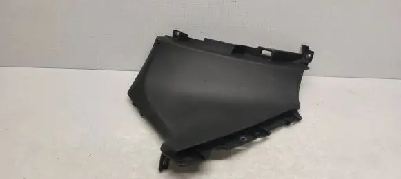 Jeep Grand Cherokee Car ashtray trim P01468029BL