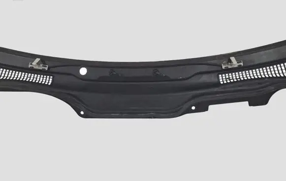 Volvo V50 Wiper trim 30745377