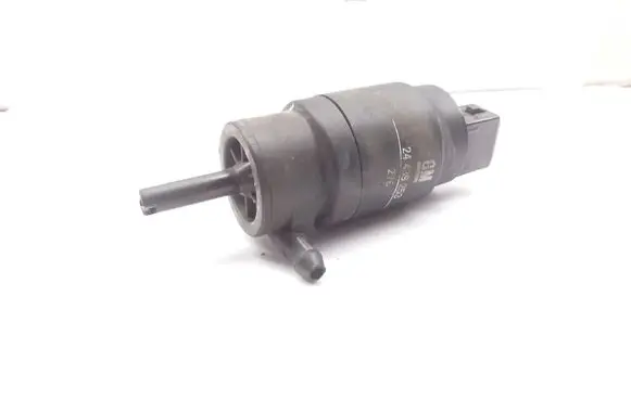 Saab 9-5 Windscreen/windshield washer pump 24439253