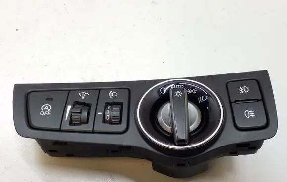 Hyundai i40 Light switch 933003Z970VGR 3D9105100A 933003Z970
