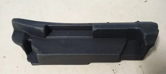Audi A4 S4 B8 8K Other interior part 8K0867370