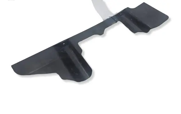 Hyundai i30 Other interior part 291362L000