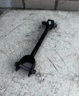 Toyota RAV 4 (XA50) Rear upper control arm/wishbone