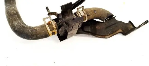 Honda CR-V Engine coolant pipe/hose 